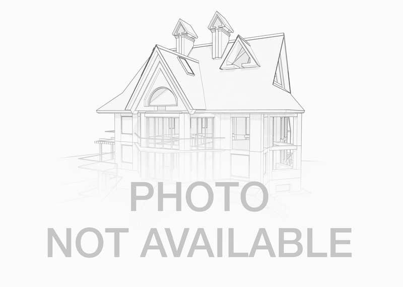 79 SILVER ROAD , Lebanon, PA 17042